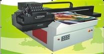 湖南UV平板打印机生产厂家，UV平板喷绘机