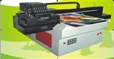【供应】压电式UV平板喷绘机 平板喷印设备