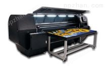 多功能数码印图机|全新自动印刷UV平板机，UV平板喷绘机
