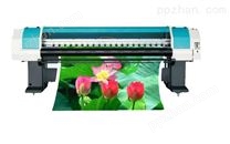 【供应】平板打印机 平板印花机 平板彩印机 平板喷绘机 平板印刷机