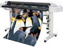 【供应】傲杰UV平板喷绘机价格 铝塑板印刷机价格