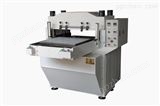 四色水性印刷开槽模切机|纸箱机械|纸箱印刷设备