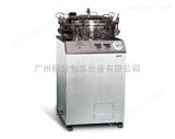 ZM-100广州标际ZM-100反压高温蒸煮消毒锅
