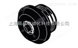 Peppers尼龙防爆堵头（SPMHN Series Dome Head Stopping Plug