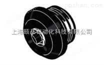 Peppers尼龙防爆堵头（SPMHN Series Dome Head Stopping Plug