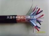 MYMY电缆，MY电缆价格，MY电缆用途