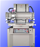 立式丝印机，400-600