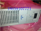 HD22010-3艾默生充电模块HD22010-3