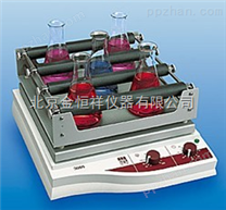 德国GFL3005型循环式振荡器，实验室振荡器，生物振荡器