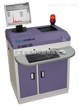 美国EX-6600 SDD型X射线荧光光谱仪