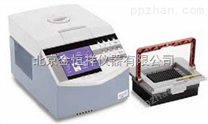 西班牙K96型热循环仪（PCR仪）梯度PCR基因扩增仪（热循环仪）