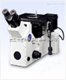 GX51湖北武汉十堰襄阳宜昌奥林巴斯倒置金相系统显微镜|光学测量仪器